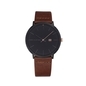 Tommy Hilfiger James férfi óra (TH1791461)