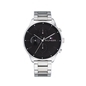 Tommy Hilfiger Chase férfi óra (TH1791485)