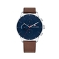 Tommy Hilfiger Chase férfi óra (TH1791487) Tommy Hilfiger Chase férfi óra (TH1791487)