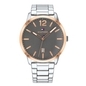 Tommy Hilfiger Dustin férfi óra (TH1791498) Tommy Hilfiger Dustin férfi óra (TH1791498)
