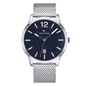 Tommy Hilfiger Dustin férfi óra (TH1791500) Tommy Hilfiger Dustin férfi óra (TH1791500)