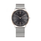 Tommy Hilfiger Cooper férfi óra (TH1791512)