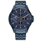Tommy Hilfiger Shawn férfi óra (TH1791618) Tommy Hilfiger Shawn férfi óra (TH1791618)
