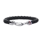Tommy Hilfiger karkötő (THJ2700510) Tommy Hilfiger karkötő (THJ2700510)