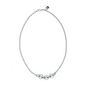Tommy Hilfiger nyaklánc (THJ2700634)
