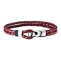Tommy Hilfiger karkötő (THJ2700672) Tommy Hilfiger karkötő (THJ2700672)