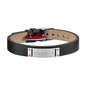 Tommy Hilfiger karkötő (THJ2700679) Tommy Hilfiger karkötő (THJ2700679)