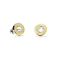 Tommy Hilfiger fülbevaló (THJ2700753) Tommy Hilfiger fülbevaló (THJ2700753)