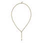 Tommy Hilfiger nyaklánc (THJ2700795) Tommy Hilfiger nyaklánc (THJ2700795)