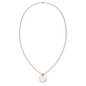 Tommy Hilfiger nyaklánc (THJ2700803) Tommy Hilfiger nyaklánc (THJ2700803)
