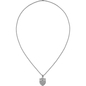 Tommy Hilfiger nyaklánc (THJ2700824) Tommy Hilfiger nyaklánc (THJ2700824)