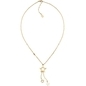 Tommy Hilfiger nyaklánc (THJ2700848) Tommy Hilfiger nyaklánc (THJ2700848)
