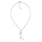 Tommy Hilfiger nyaklánc (THJ2700849) Tommy Hilfiger nyaklánc (THJ2700849)