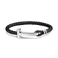 Tommy Hilfiger karkötő (THJ2700868) Tommy Hilfiger karkötő (THJ2700868)