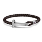 Tommy Hilfiger karkötő (THJ2700869) Tommy Hilfiger karkötő (THJ2700869)