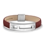Tommy Hilfiger karkötő (THJ2700877) Tommy Hilfiger karkötő (THJ2700877)