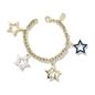 Tommy Hilfiger karkötő (THJ2700891)
