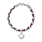Tommy Hilfiger karkötő (THJ2700901)