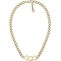 Tommy Hilfiger nyaklánc (THJ2700906)