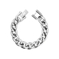 Tommy Hilfiger karkötő (THJ2700915) Tommy Hilfiger karkötő (THJ2700915)