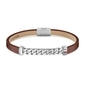 Tommy Hilfiger karkötő (THJ2700953) Tommy Hilfiger karkötő (THJ2700953)
