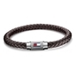 Tommy Hilfiger karkötő (THJ2700998) Tommy Hilfiger karkötő (THJ2700998)