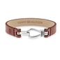 Tommy Hilfiger karkötő (THJ2701054) Tommy Hilfiger karkötő (THJ2701054)