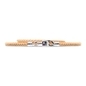 Tommy Hilfiger karkötő (THJ2701065) Tommy Hilfiger karkötő (THJ2701065)