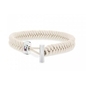 Tommy Hilfiger karkötő (THJ2701073) Tommy Hilfiger karkötő (THJ2701073)