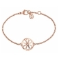 Tommy Hilfiger karkötő (THJ2780048) Tommy Hilfiger karkötő (THJ2780048)