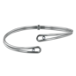 Tommy Hilfiger karperec (THJ2780058) Tommy Hilfiger karperec (THJ2780058)