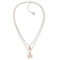 Tommy Hilfiger nyaklánc (THJ2780069) Tommy Hilfiger nyaklánc (THJ2780069)