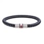 Tommy Hilfiger karkötő (THJ2790003) Tommy Hilfiger karkötő (THJ2790003)