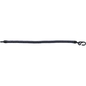 Tommy Hilfiger karkötő (THJ2790021) Tommy Hilfiger karkötő (THJ2790021)