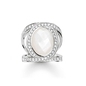 Thomas Sabo gyűrű 54-es méret (TR2015-030-14-54) Thomas Sabo gyűrű 54-es méret (TR2015-030-14-54)