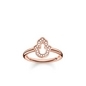Thomas Sabo gyűrű 54-es méret (TR2076-416-14-54) Thomas Sabo gyűrű 54-es méret (TR2076-416-14-54)