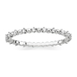 Thomas Sabo gyűrű 52-es méret (TR2153-051-14-52) Thomas Sabo gyűrű 52-es méret (TR2153-051-14-52)