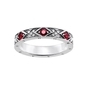 Thomas Sabo gyűrű 54-es méret (TR2164-640-10-54) Thomas Sabo gyűrű 54-es méret (TR2164-640-10-54)