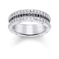 Thomas Sabo gyűrű 62-es méret (TR2189-643-11-62) Thomas Sabo gyűrű 62-es méret (TR2189-643-11-62)