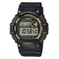 Casio Solar férfi óra (TRT-110H-1A2VEF)