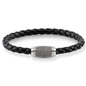 Thomas Sabo karkötő (UB0012-823-11-L19) Thomas Sabo karkötő (UB0012-823-11-L19)