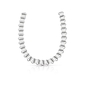 Guess nyaklánc (UBN84005)