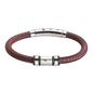 Rosso Amante Sports férfi karkötő (UBR089RO) Rosso Amante Sports férfi karkötő (UBR089RO)