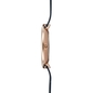 Obaku Sand Ocean női óra (V185LXVLML) Obaku Sand Ocean női óra (V185LXVLML)