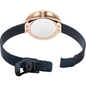 Obaku Sand Ocean női óra (V185LXVLML) Obaku Sand Ocean női óra (V185LXVLML)