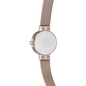 Obaku Spire Azure női óra (V199LXVLMV)