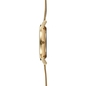 Obaku Liv Gold női óra (V209LXGIMG) Obaku Liv Gold női óra (V209LXGIMG)