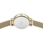 Obaku Liv Gold női óra (V209LXGIMG) Obaku Liv Gold női óra (V209LXGIMG)
