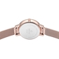 Obaku Liv Rose női óra (V209LXVIMV) Obaku Liv Rose női óra (V209LXVIMV)