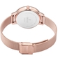 Obaku Liv Rose női óra (V209LXVIMV) Obaku Liv Rose női óra (V209LXVIMV)